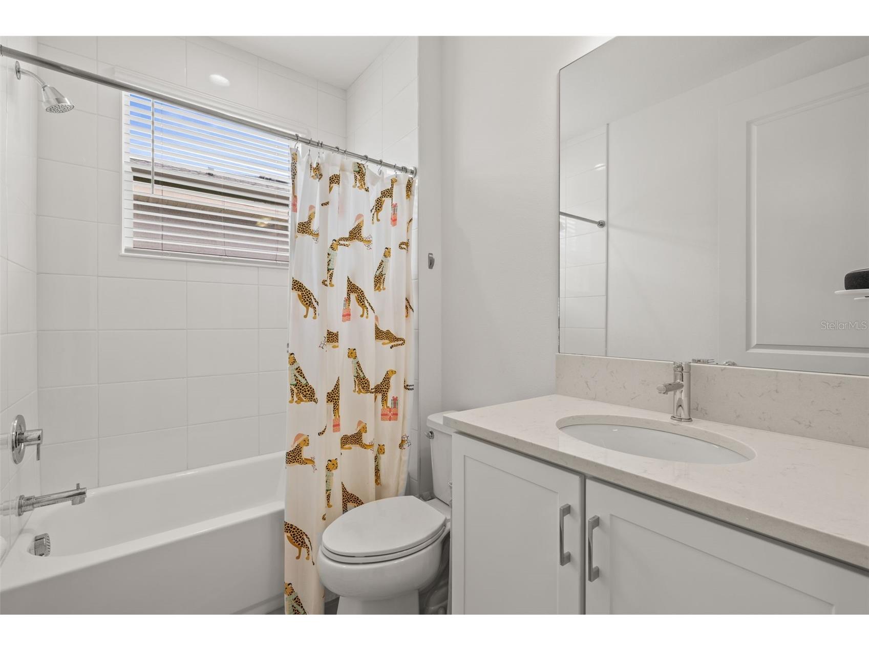 3541 Great Banyan Way Wesley Chapel FL 33543 TB8523078 image25