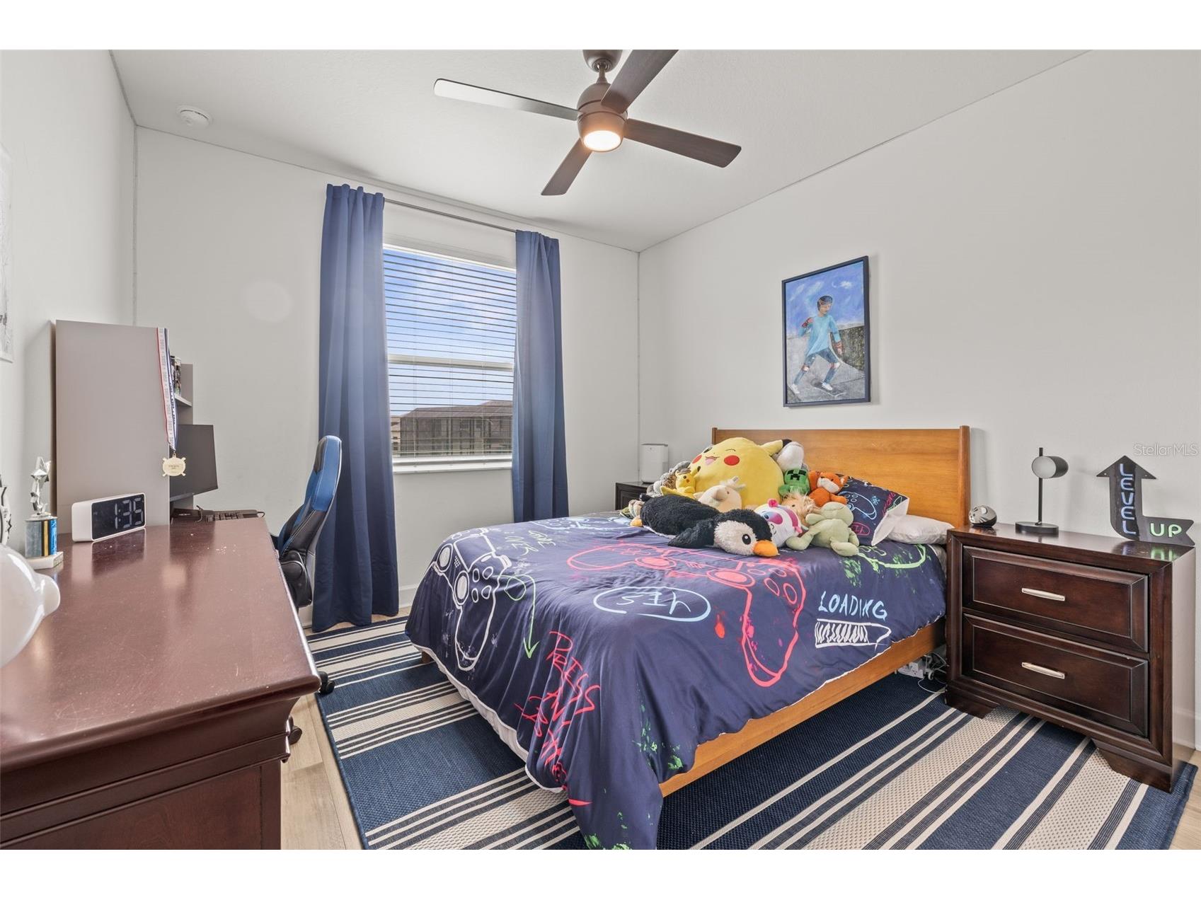 3541 Great Banyan Way Wesley Chapel FL 33543 TB8523078 image26