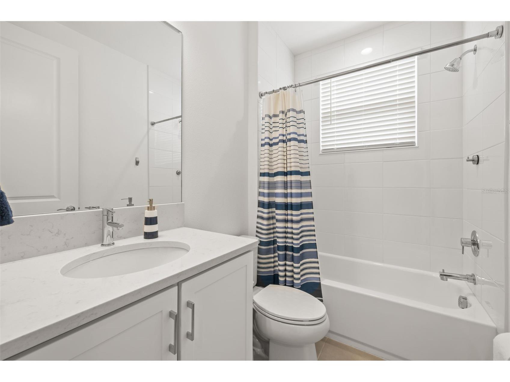 3541 Great Banyan Way Wesley Chapel FL 33543 TB8523078 image27