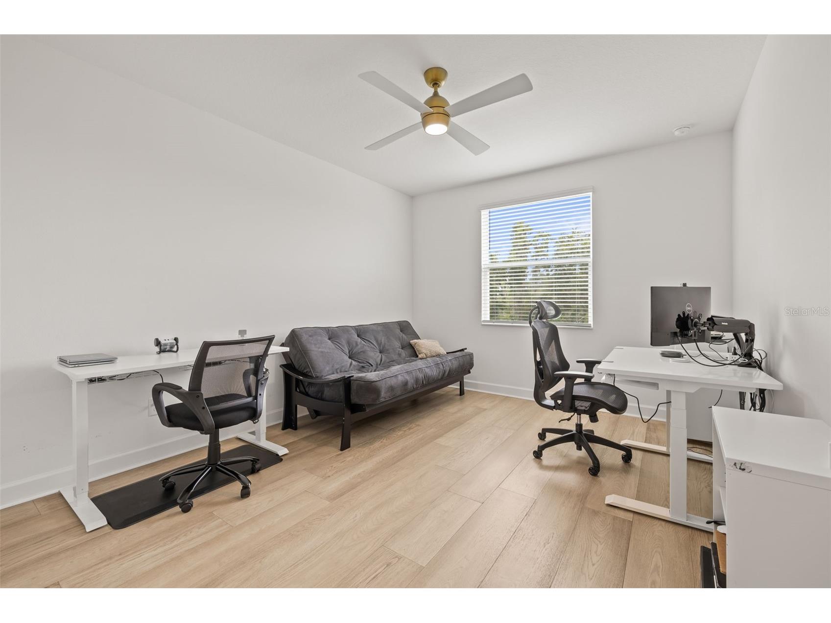 3541 Great Banyan Way Wesley Chapel FL 33543 TB8523078 image28