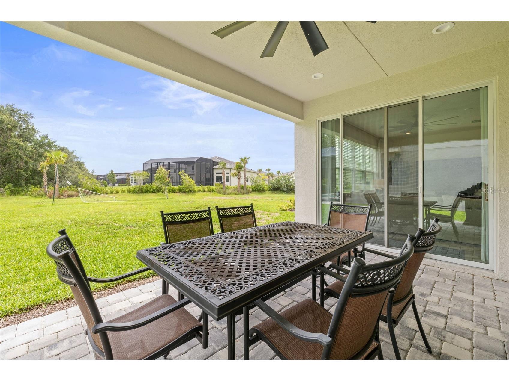 3541 Great Banyan Way Wesley Chapel FL 33543 TB8523078 image29