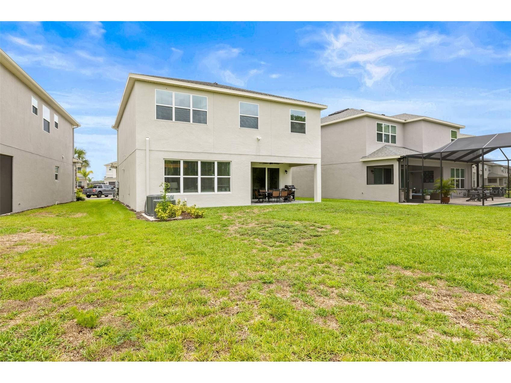 3541 Great Banyan Way Wesley Chapel FL 33543 TB8523078 image30