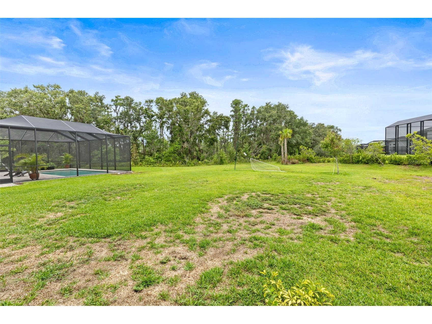 3541 Great Banyan Way Wesley Chapel FL 33543 TB8523078 image31
