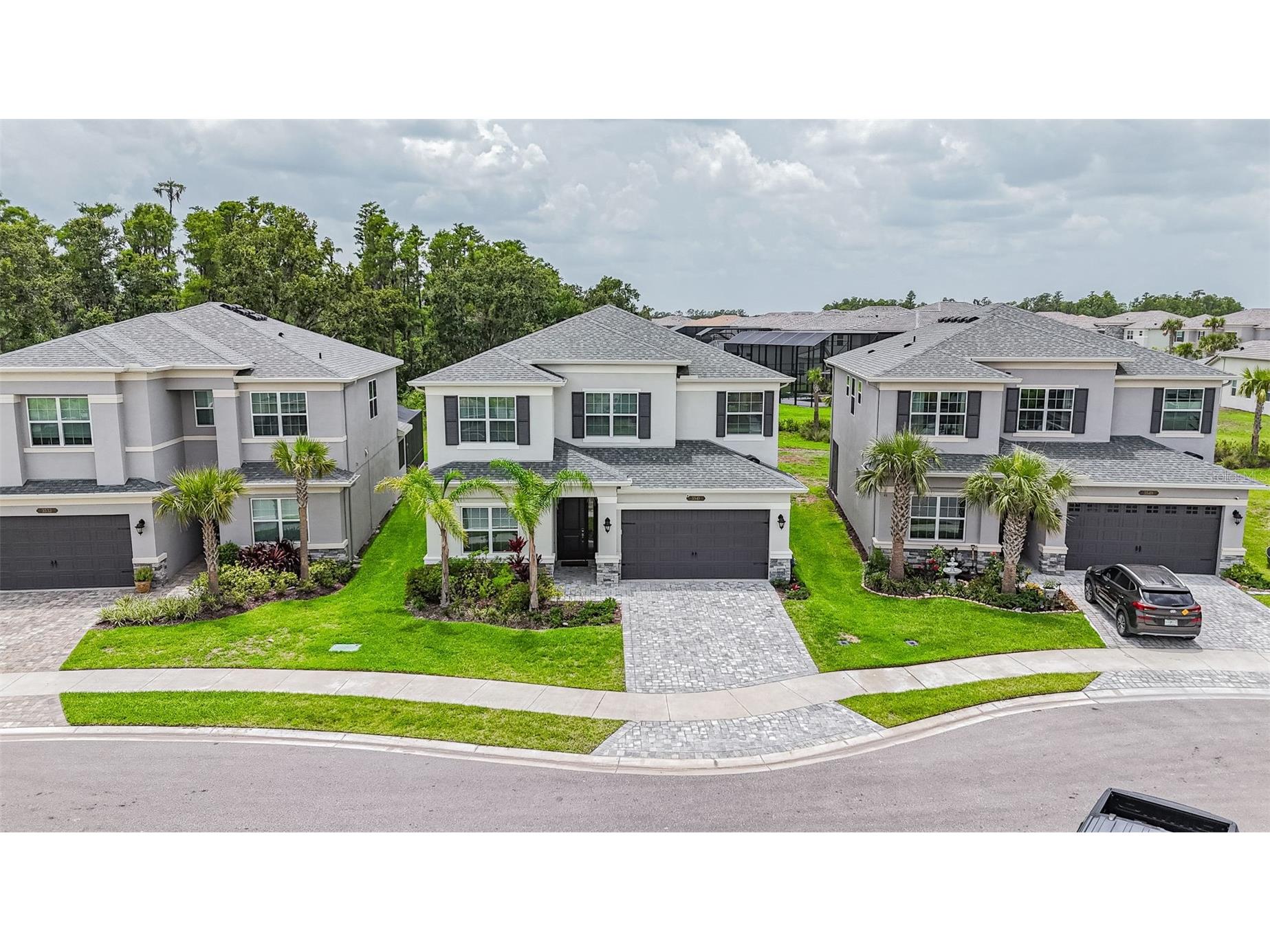 3541 Great Banyan Way Wesley Chapel FL 33543 TB8523078 image32