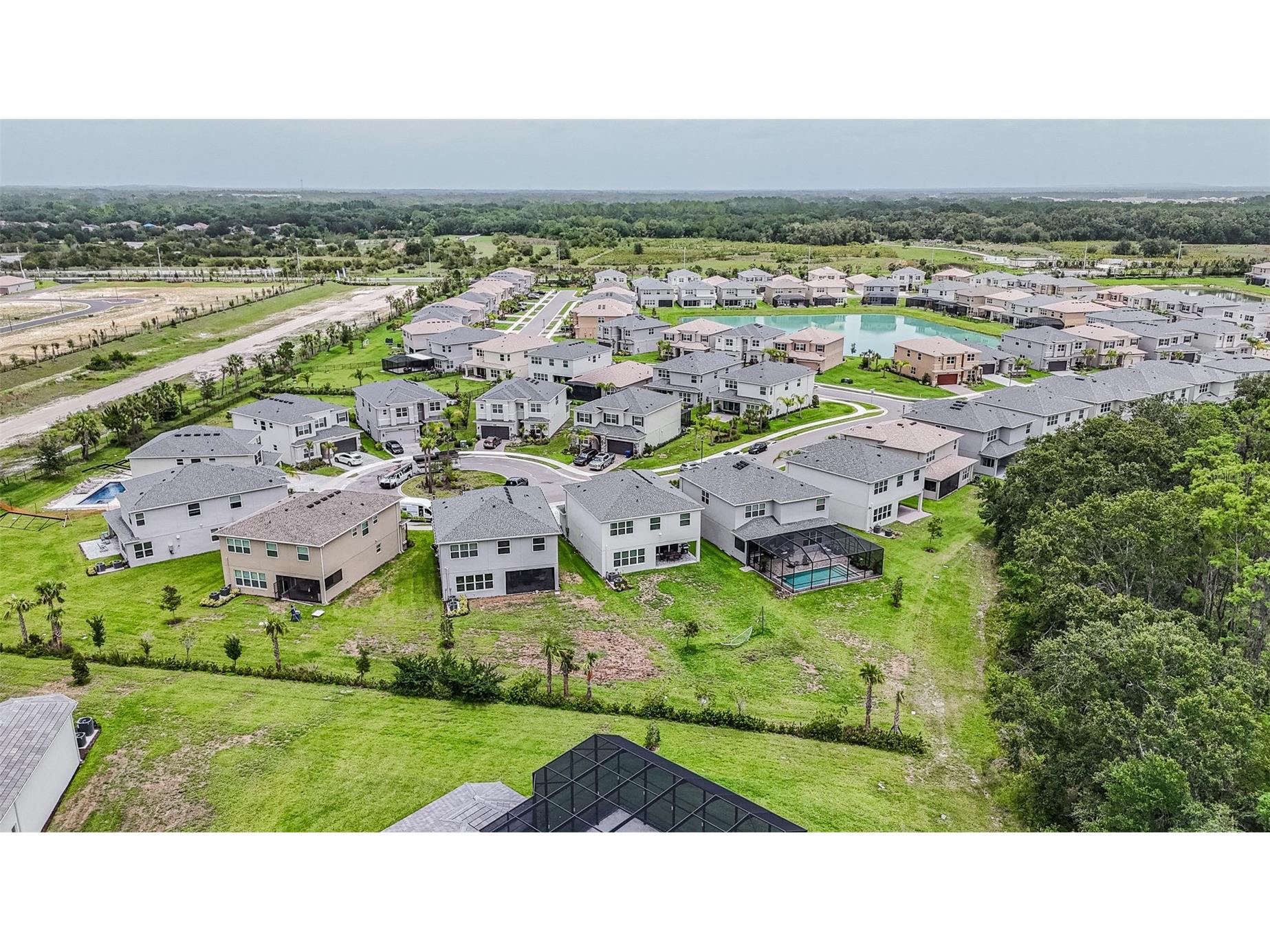 3541 Great Banyan Way Wesley Chapel FL 33543 TB8523078 image33