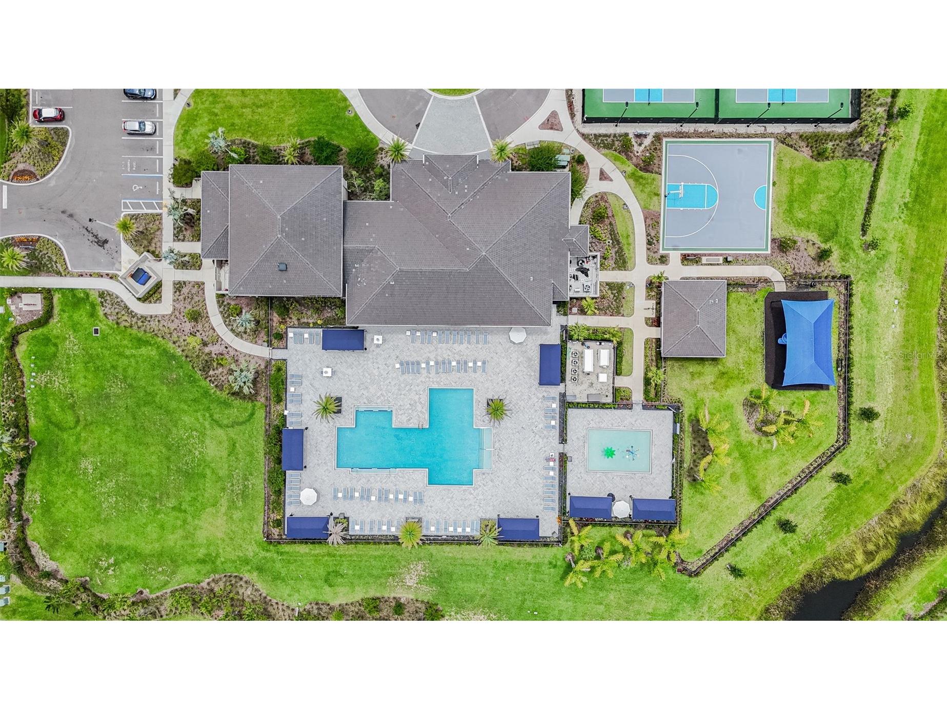 3541 Great Banyan Way Wesley Chapel FL 33543 TB8523078 image36