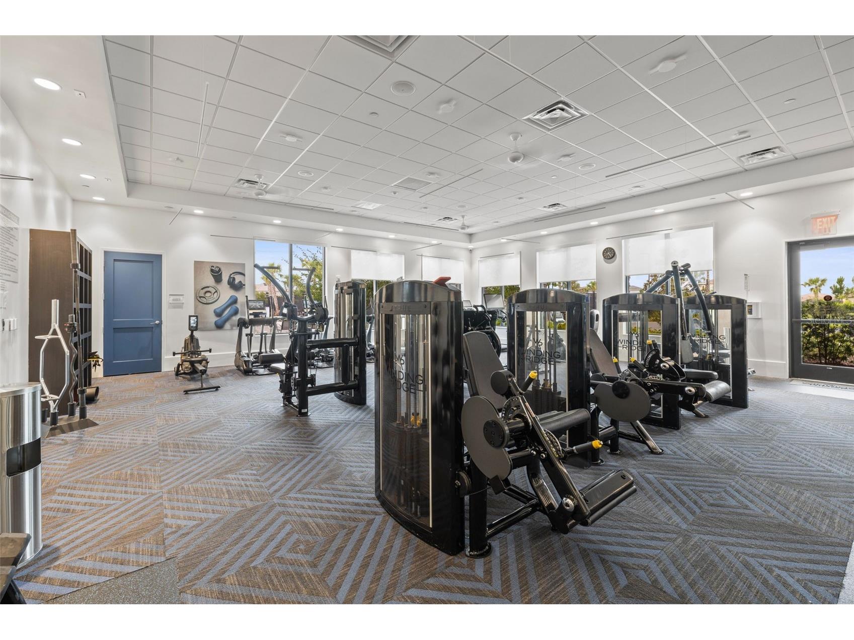 3541 Great Banyan Way Wesley Chapel FL 33543 TB8523078 image38
