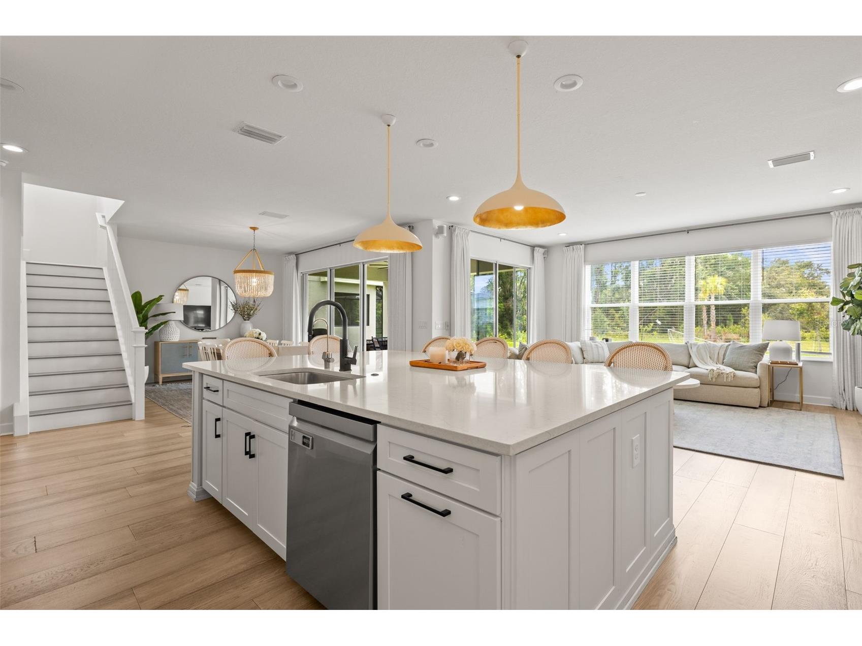 3541 Great Banyan Way Wesley Chapel FL 33543 TB8523078 image4