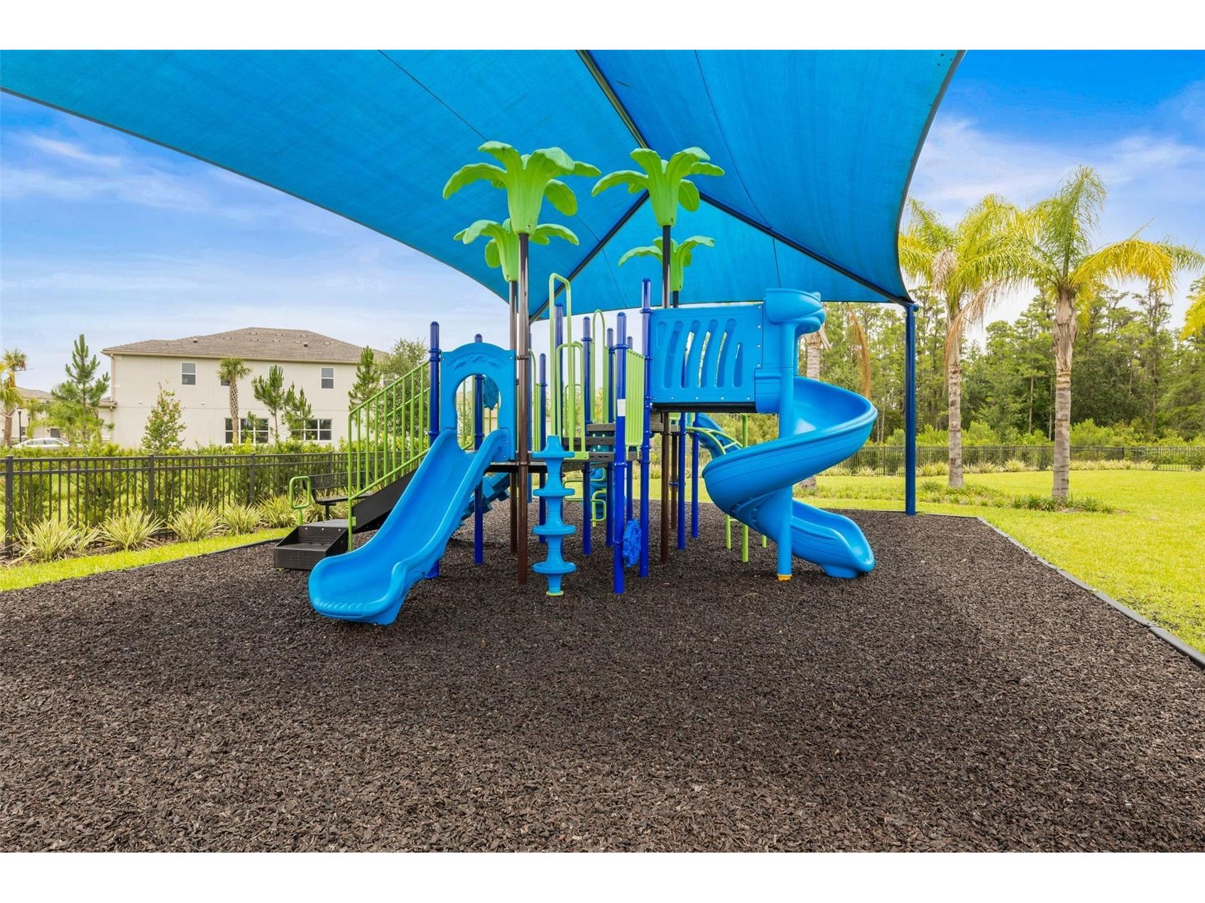 3541 Great Banyan Way Wesley Chapel FL 33543 TB8523078 image40
