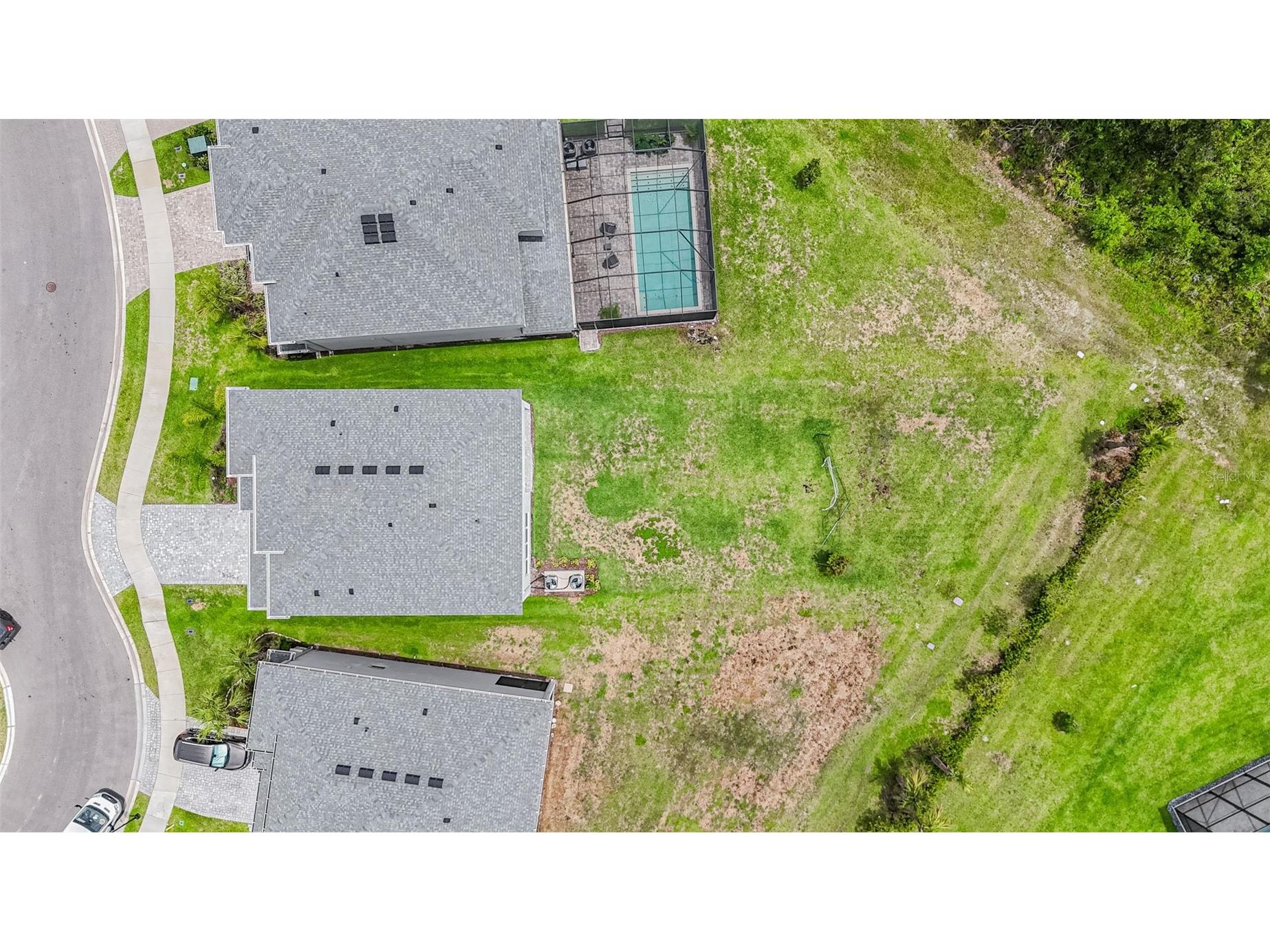 3541 Great Banyan Way Wesley Chapel FL 33543 TB8523078 image5