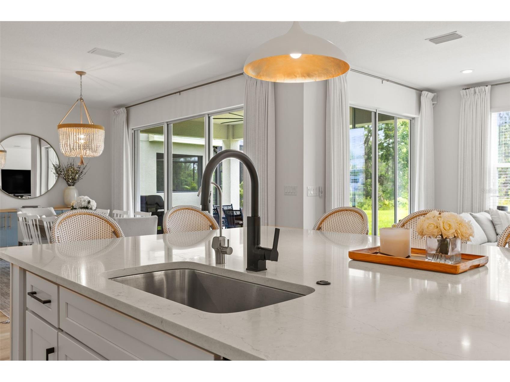 3541 Great Banyan Way Wesley Chapel FL 33543 TB8523078 image7