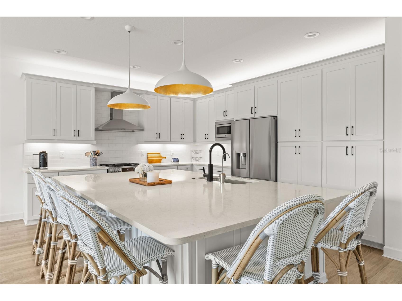 3541 Great Banyan Way Wesley Chapel FL 33543 TB8523078 image9