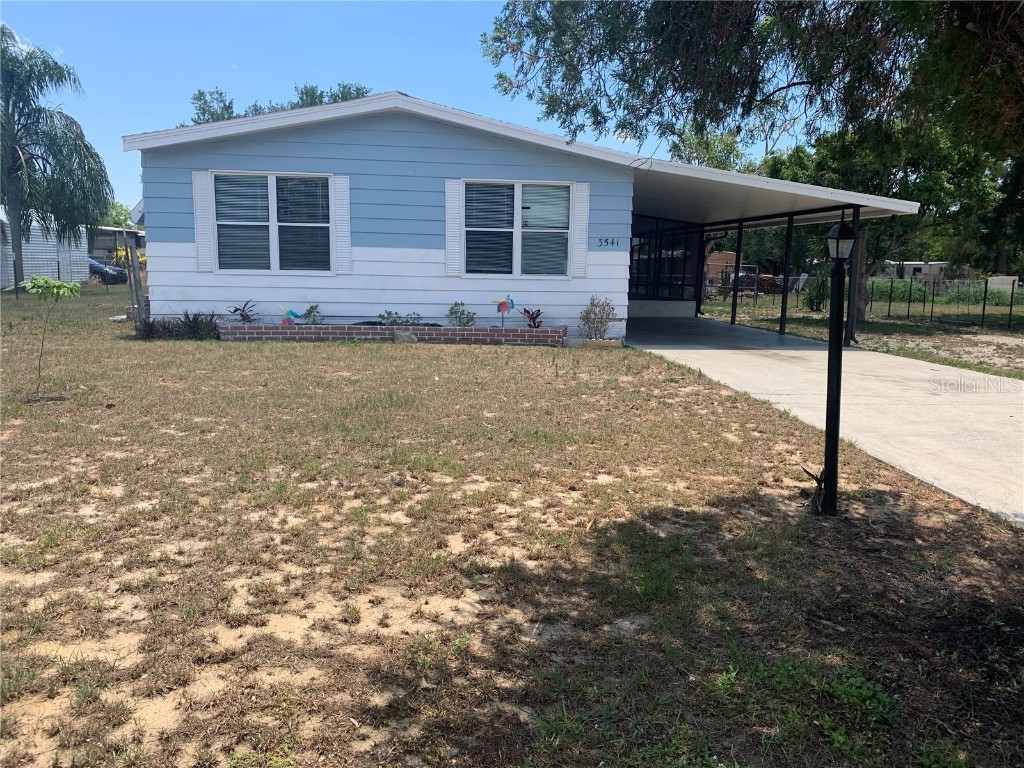 3541 Green Acre Way Sebring FL 33870 L4945183 image1