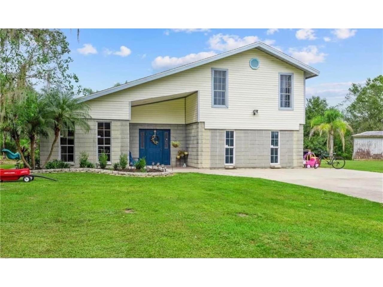 3541 Haystack Road Wesley Chapel FL 33543 J968589 image1