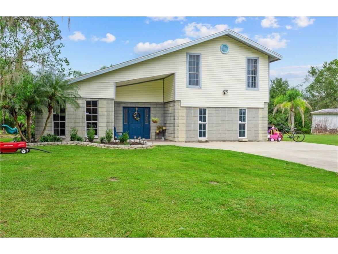 3541 Haystack Road Wesley Chapel FL 33543 J968652 image1