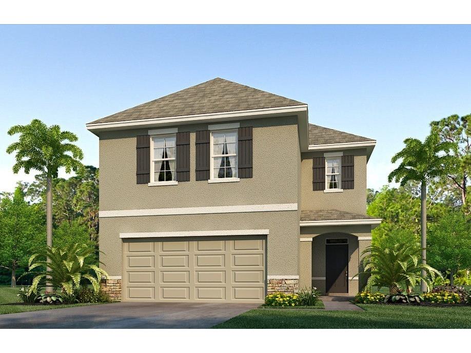 3541 Hilltop Circle Bradenton FL 34211 T3503331 image1
