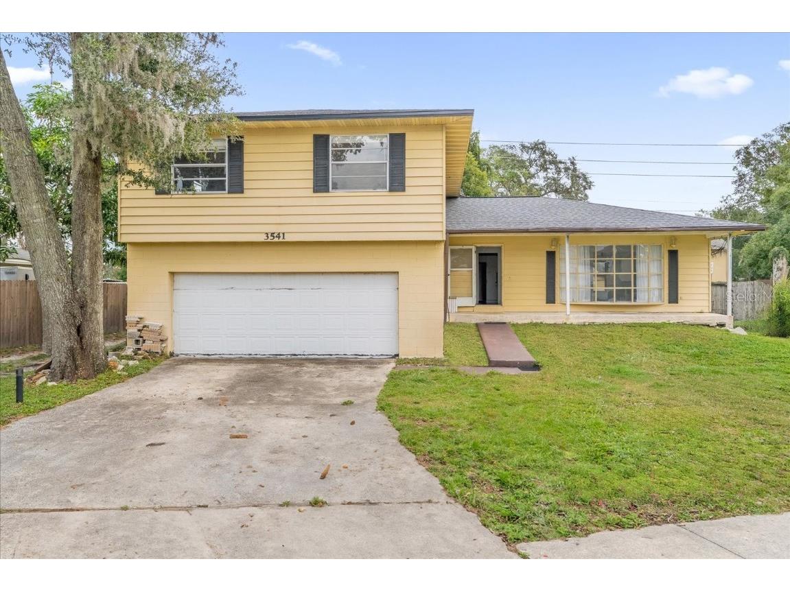 3541 Holliday Avenue Apopka FL 32703 O6256897 image1