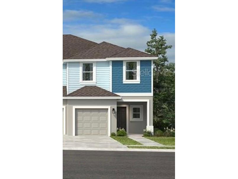 3541 Mayfair Street Kissimmee FL 34758 J986084 image1