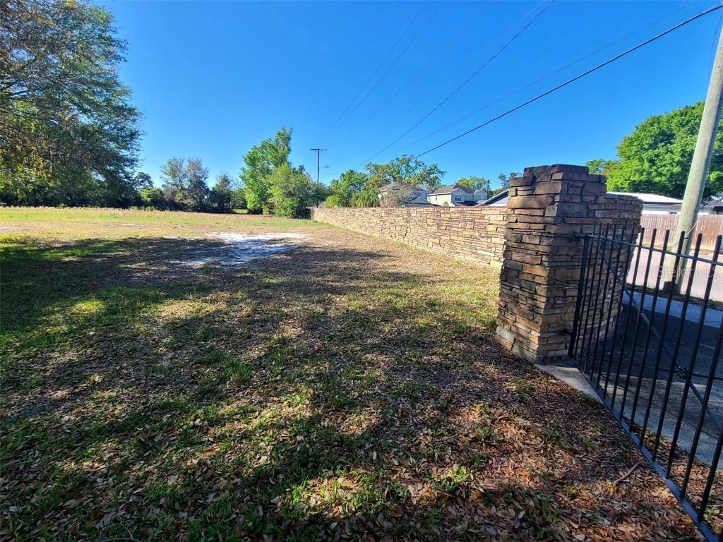 3541 N Boulevard Tampa FL 33603 TB8361739 image2