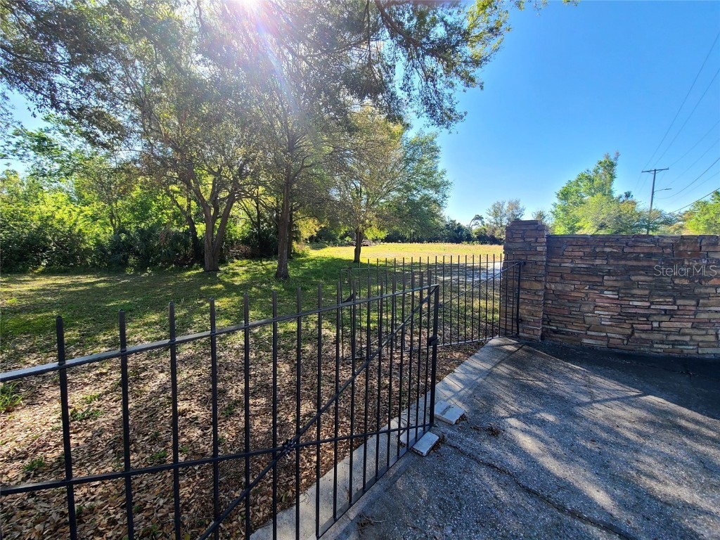 3541 N Boulevard Tampa FL 33603 TB8361739 image3