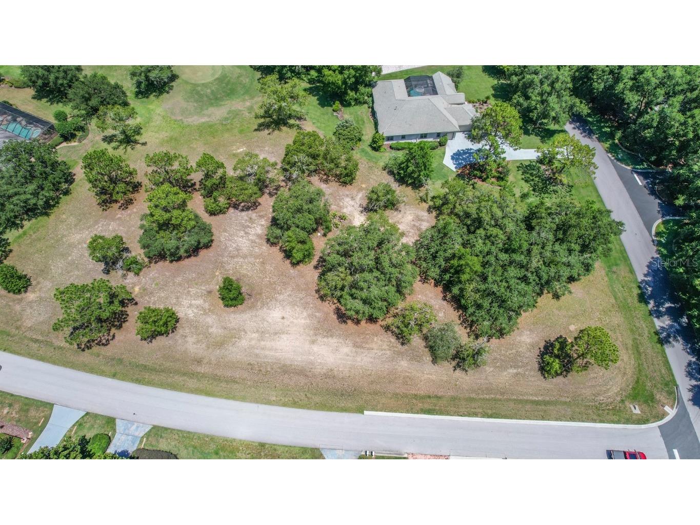 3541 N Pine Valley Loop Lecanto FL 34461 G5046689 image1