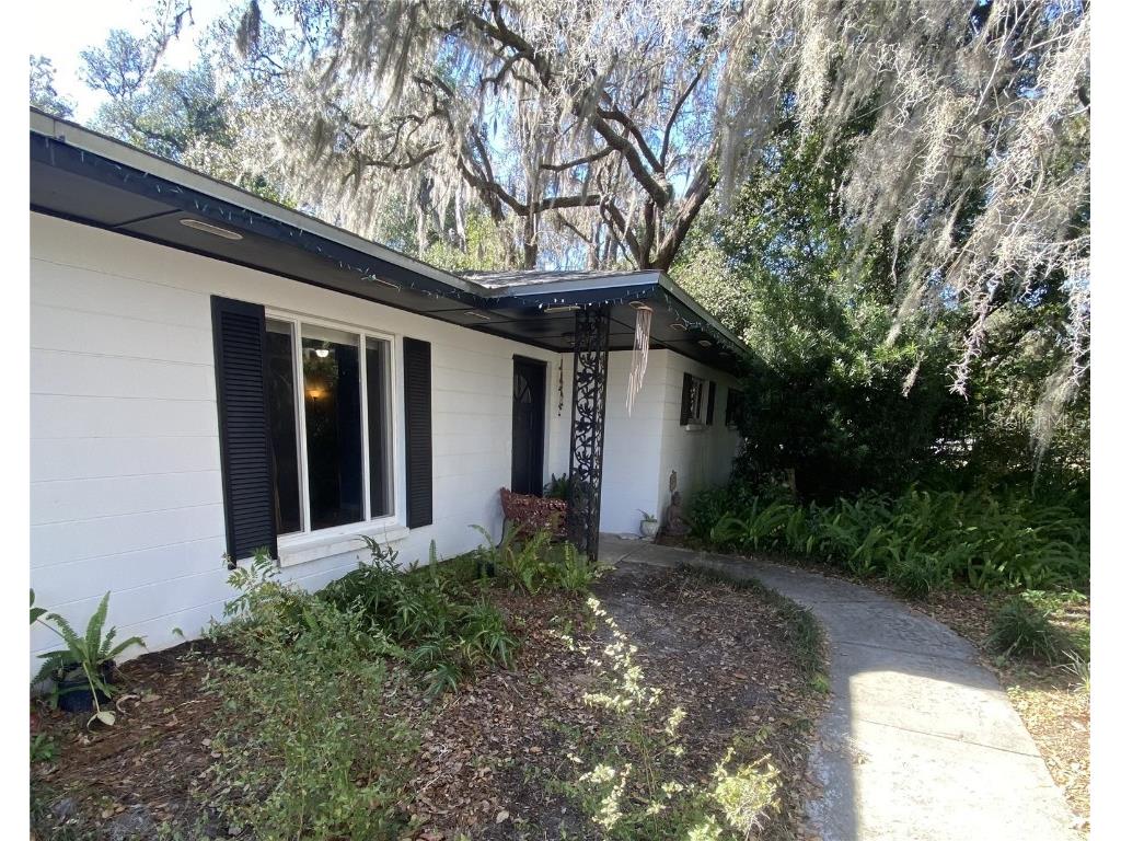 3541 NW 35th Place Gainesville FL 32605 GC527672 image1