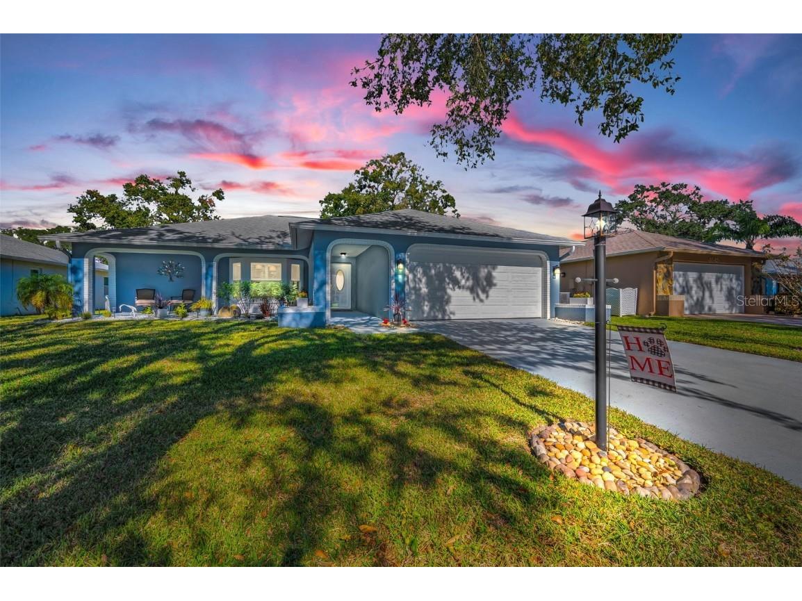 3541 Oak Lake Drive Palm Harbor FL 34684 TB8336201 image1