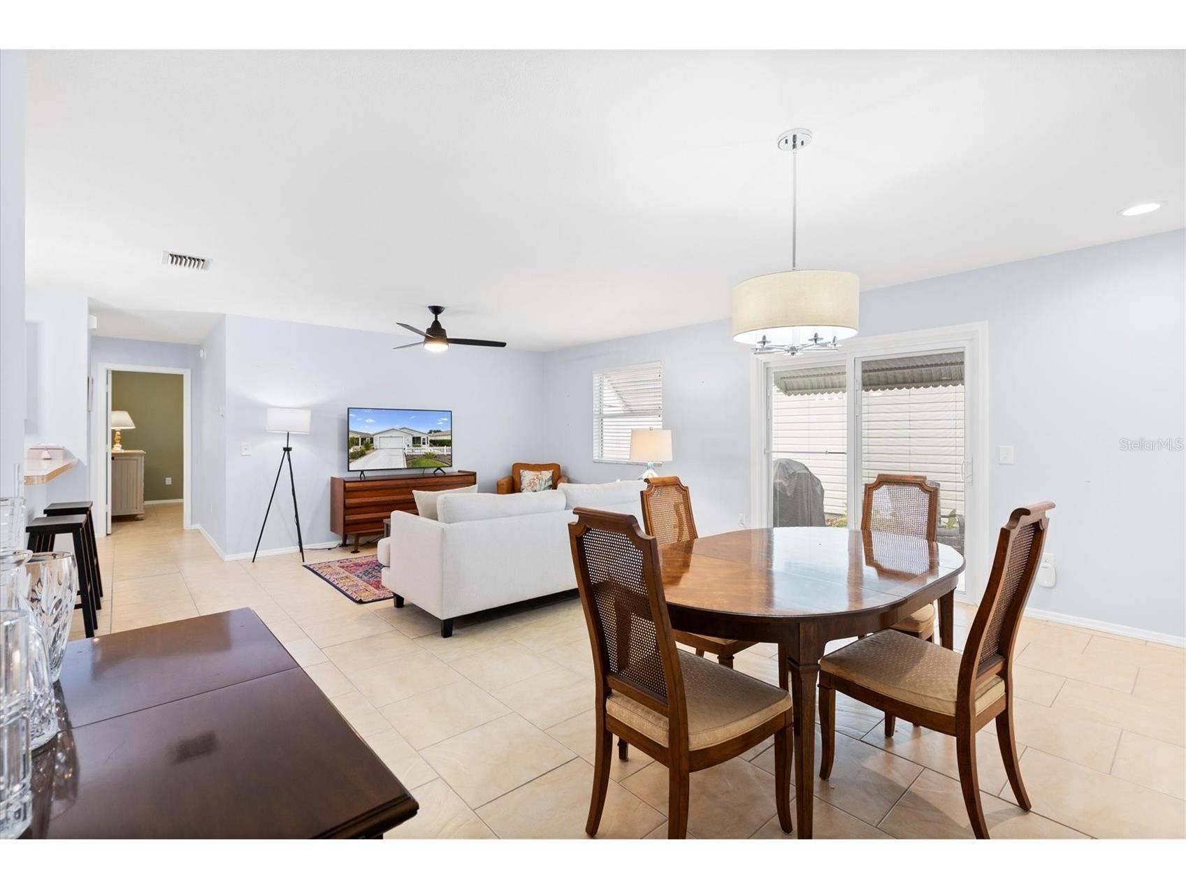 3541 Roanoke Street The Villages FL 32162 G5112220 image10