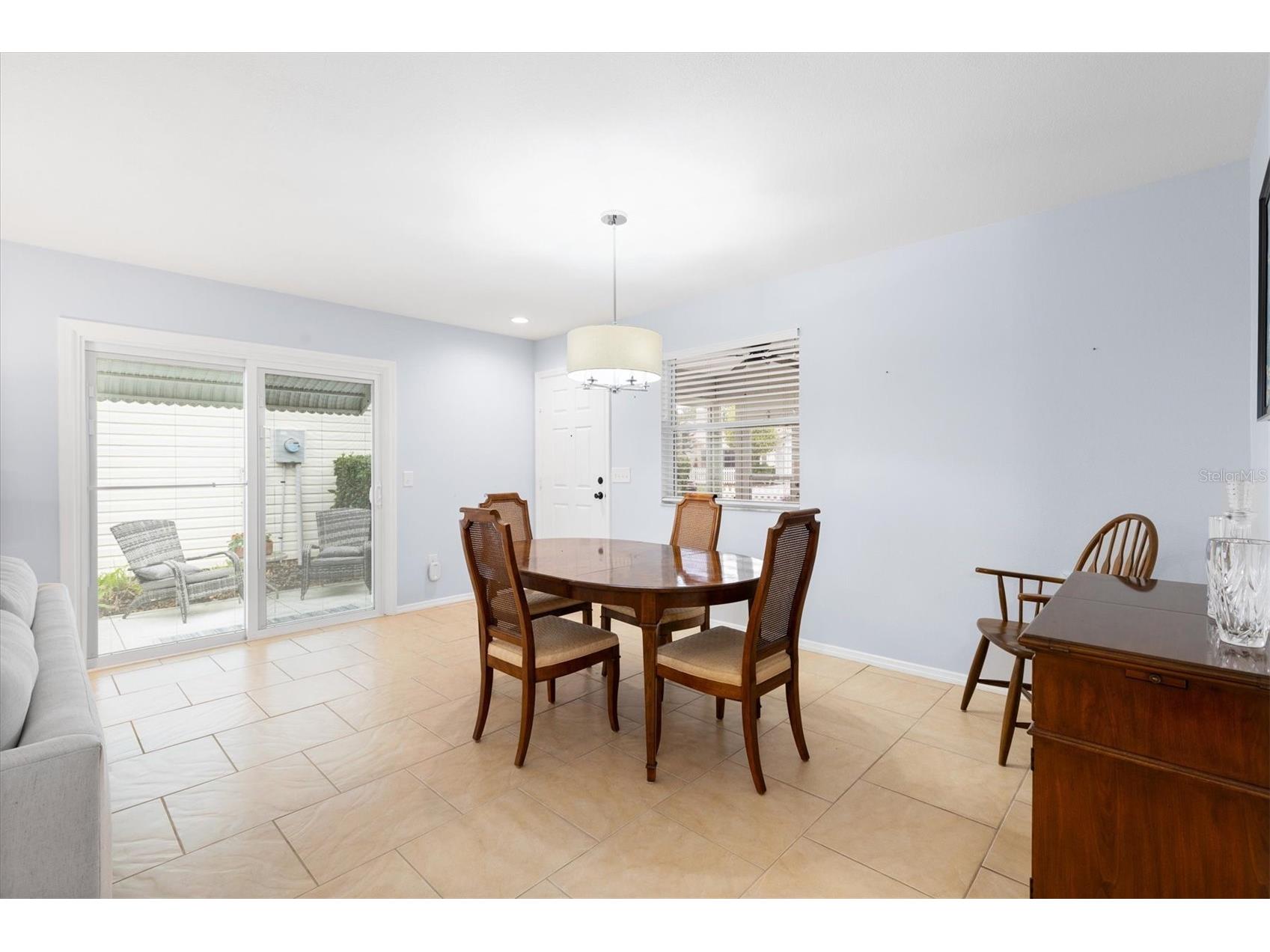 3541 Roanoke Street The Villages FL 32162 G5112220 image11