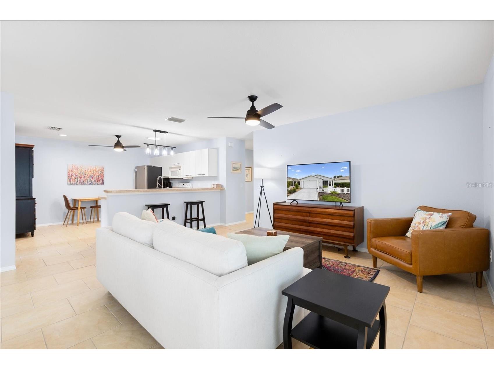 3541 Roanoke Street The Villages FL 32162 G5112220 image12