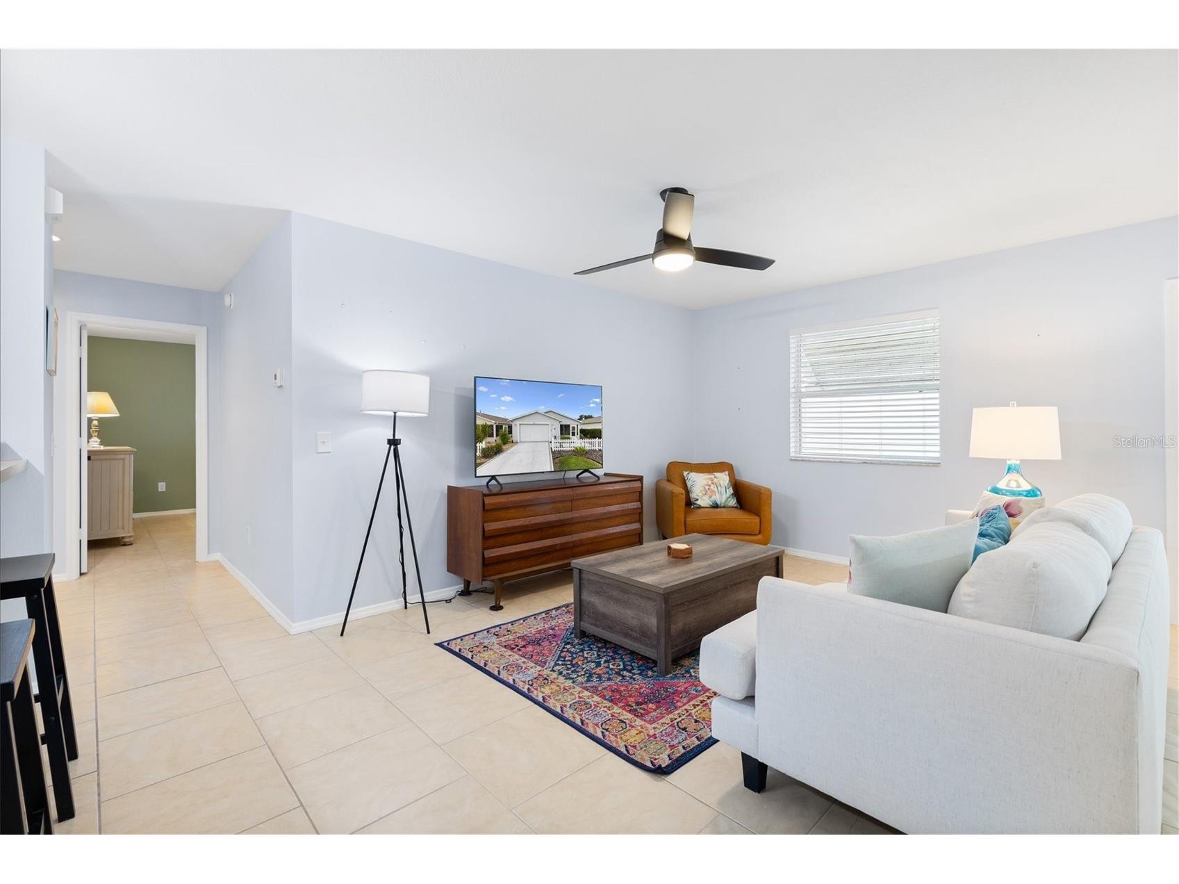 3541 Roanoke Street The Villages FL 32162 G5112220 image13