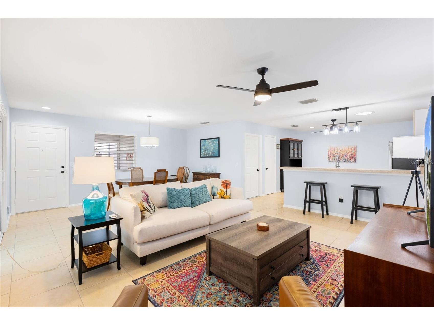 3541 Roanoke Street The Villages FL 32162 G5112220 image14