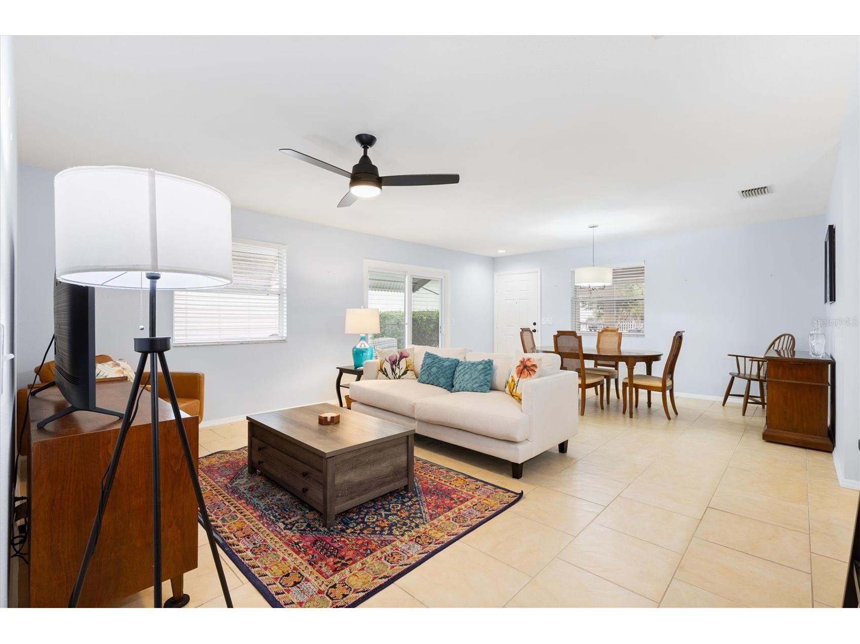 3541 Roanoke Street The Villages FL 32162 G5112220 image15
