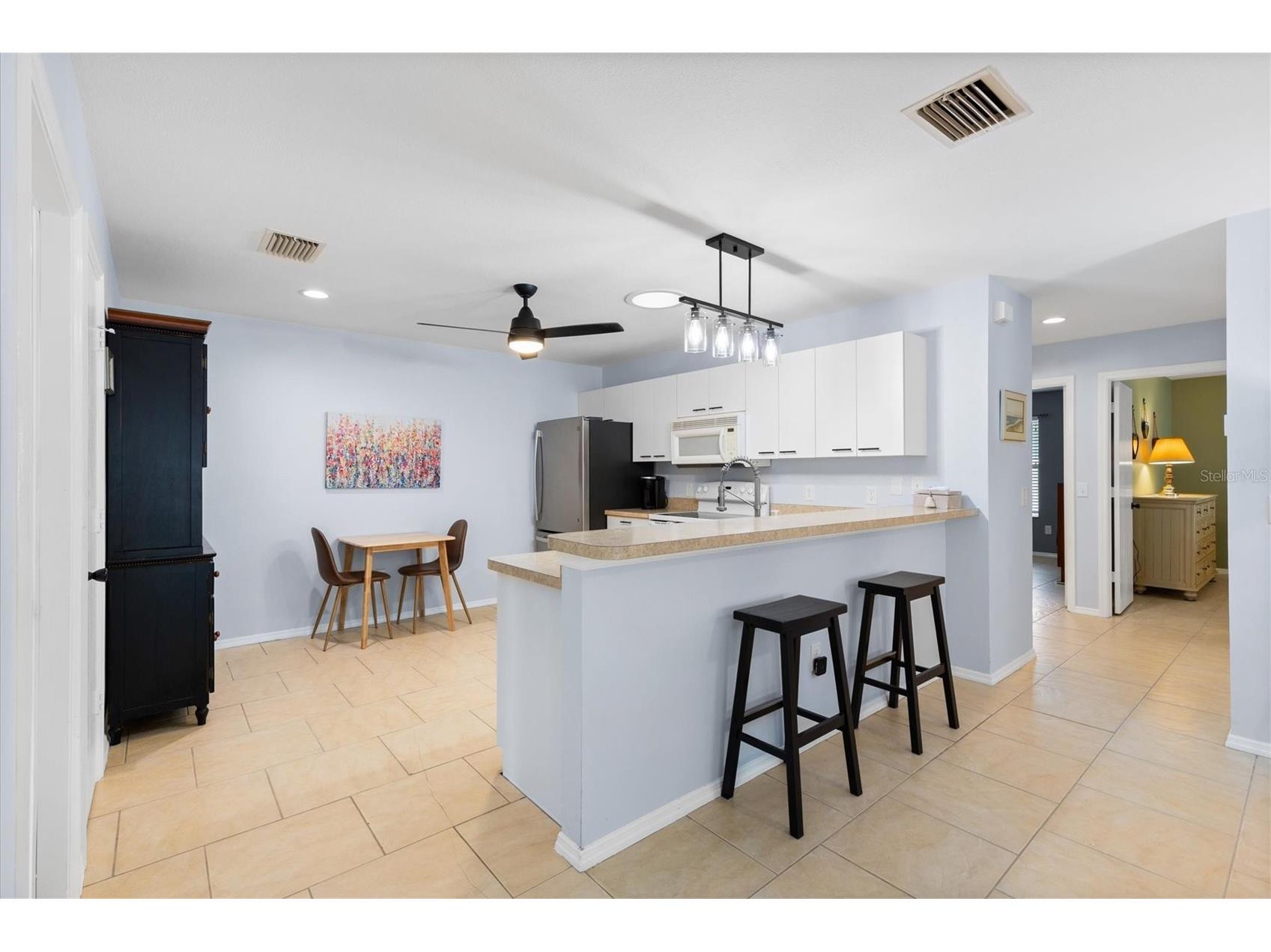 3541 Roanoke Street The Villages FL 32162 G5112220 image16