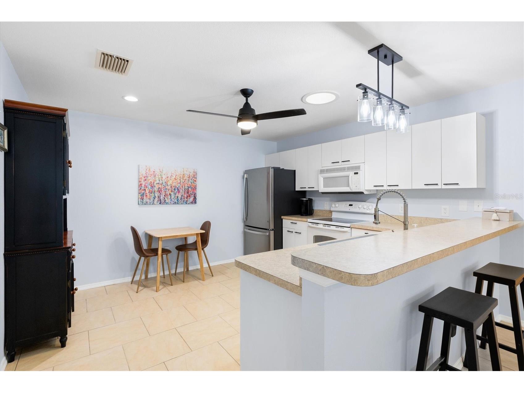 3541 Roanoke Street The Villages FL 32162 G5112220 image17