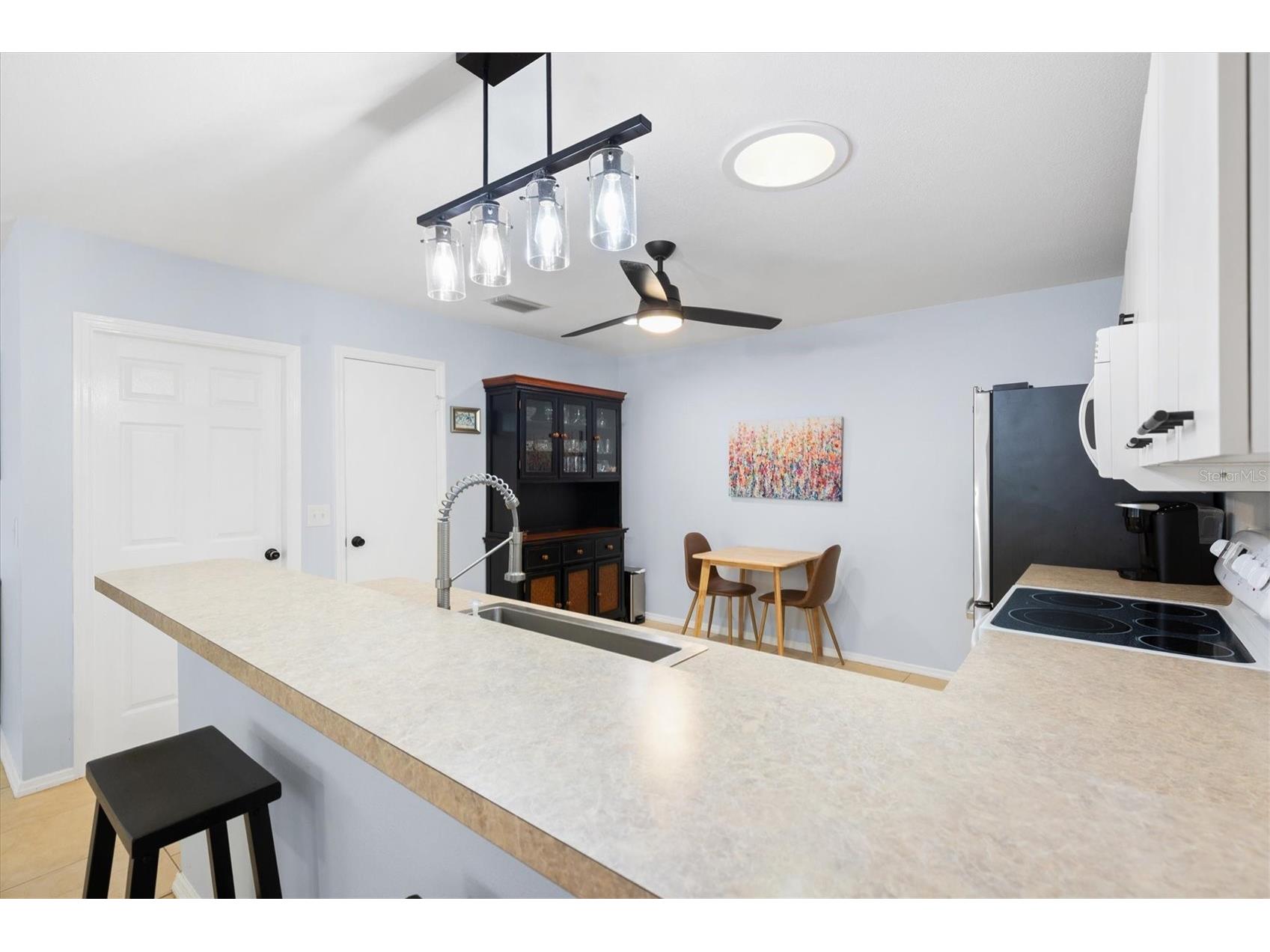 3541 Roanoke Street The Villages FL 32162 G5112220 image18
