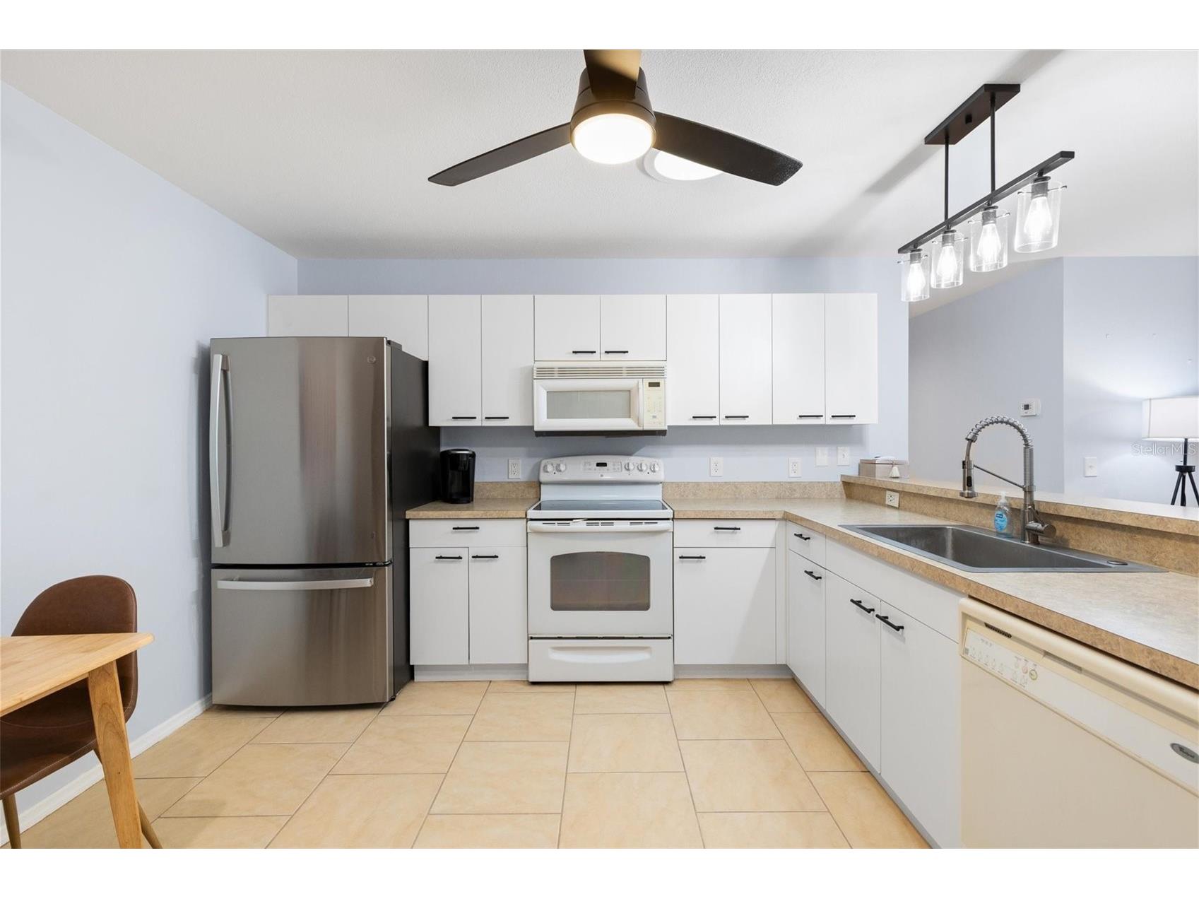 3541 Roanoke Street The Villages FL 32162 G5112220 image19