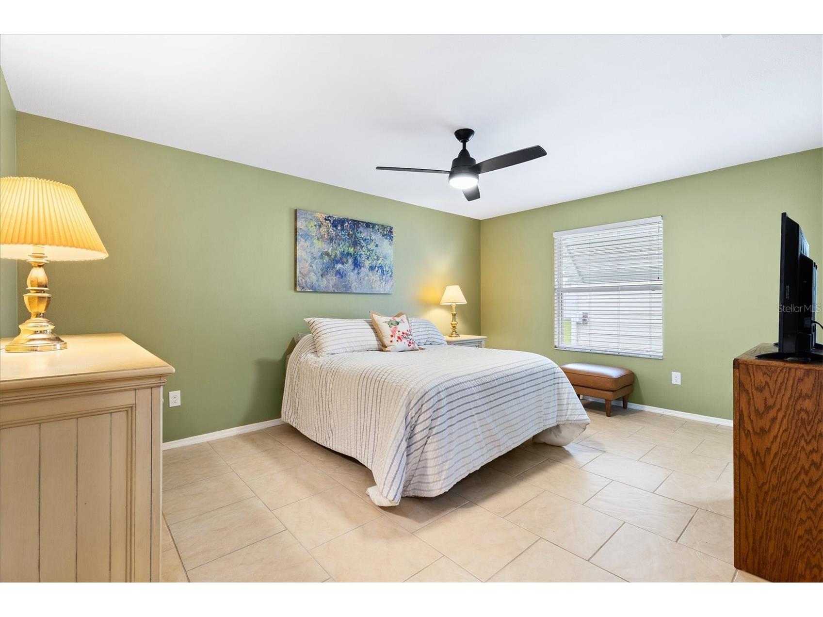 3541 Roanoke Street The Villages FL 32162 G5112220 image20