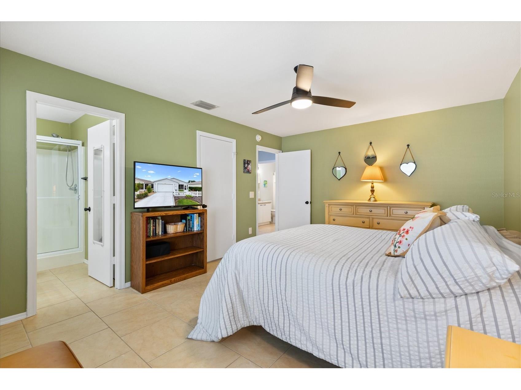 3541 Roanoke Street The Villages FL 32162 G5112220 image21