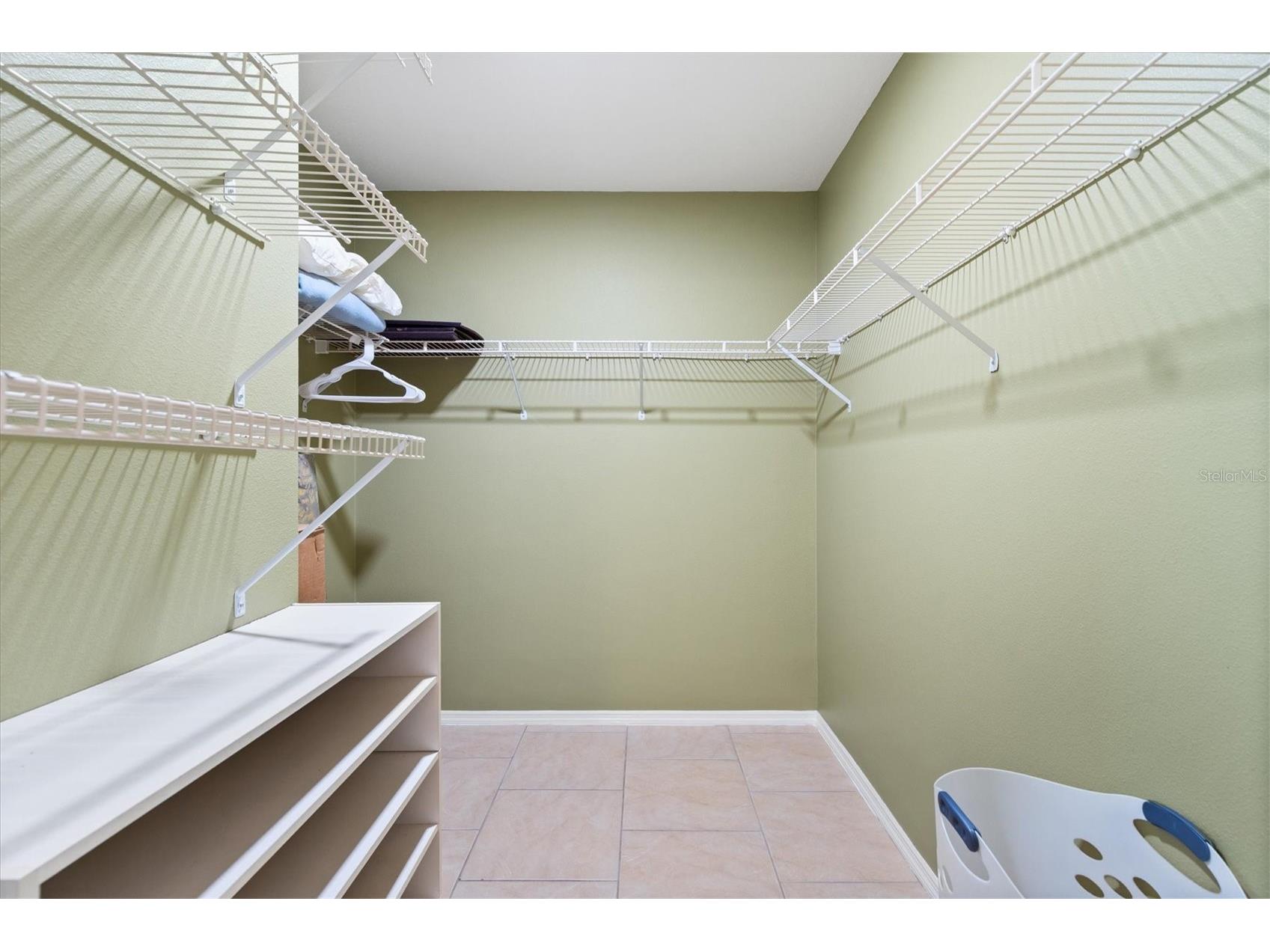 3541 Roanoke Street The Villages FL 32162 G5112220 image23