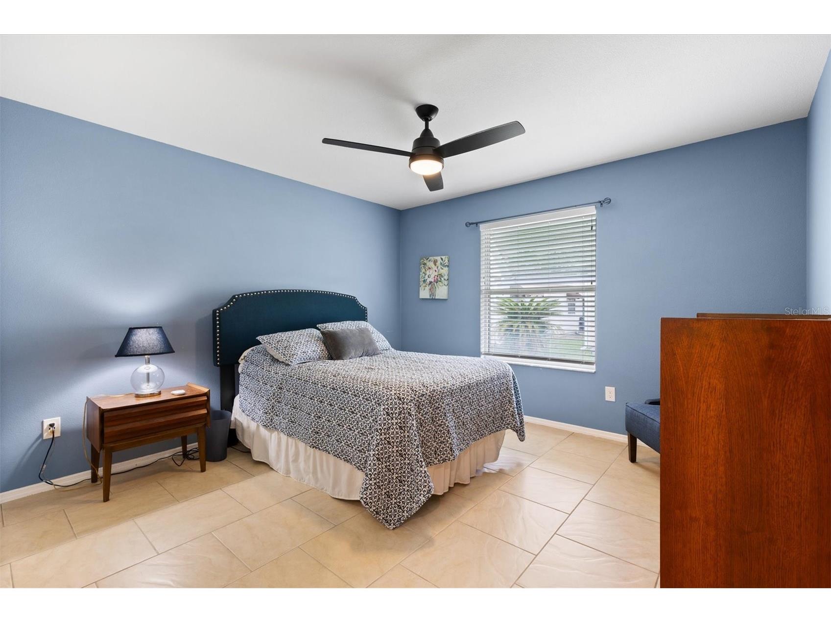 3541 Roanoke Street The Villages FL 32162 G5112220 image24