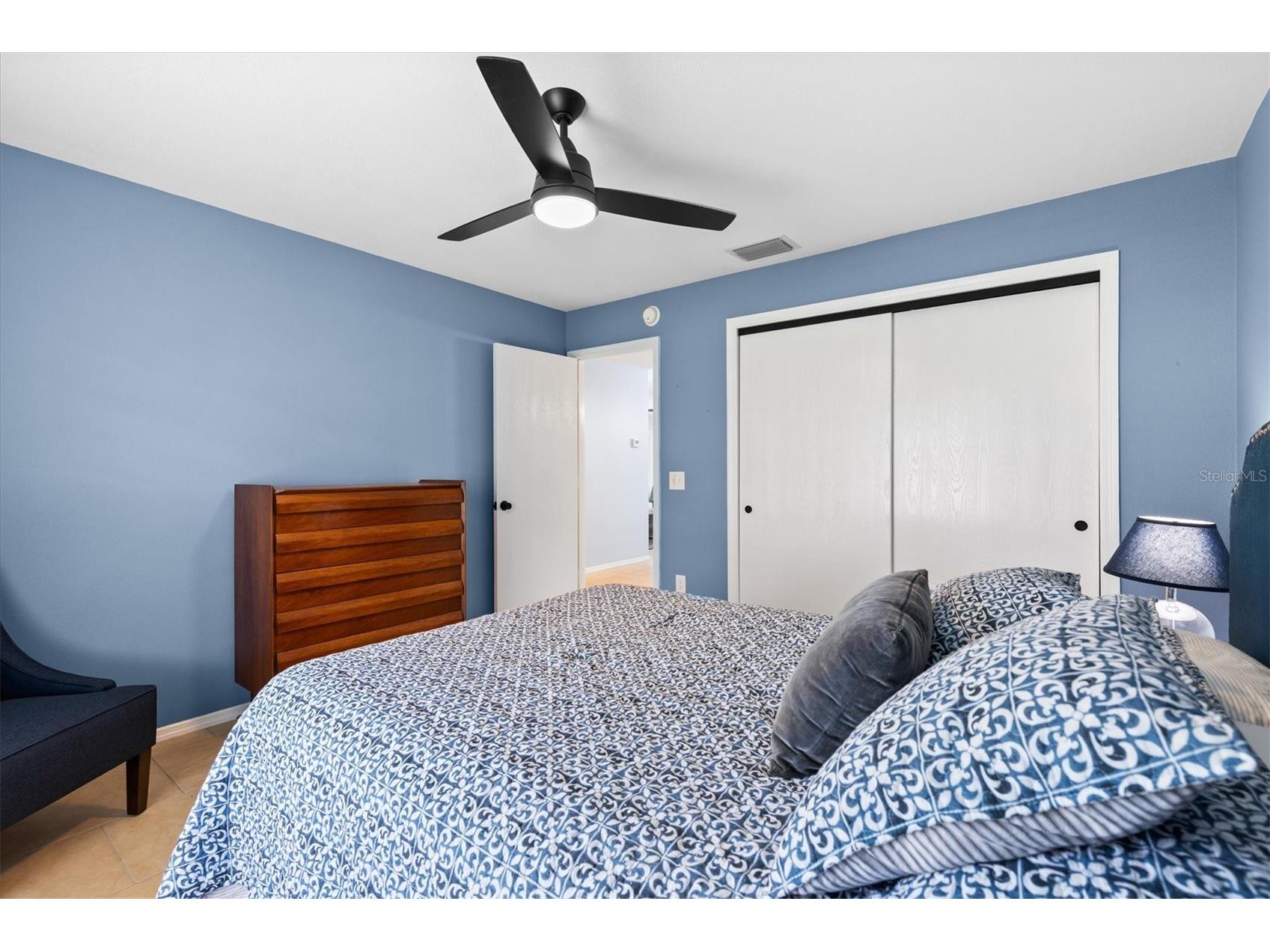 3541 Roanoke Street The Villages FL 32162 G5112220 image25