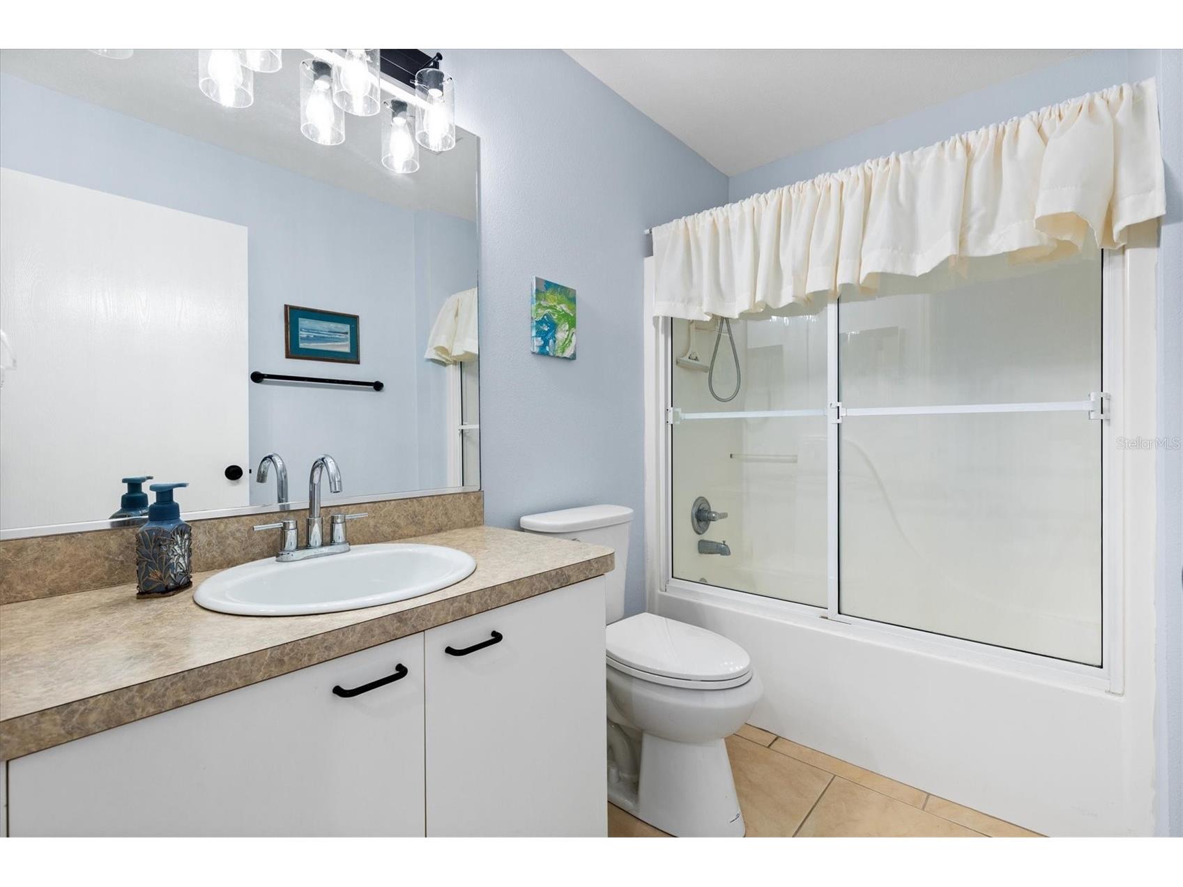 3541 Roanoke Street The Villages FL 32162 G5112220 image26