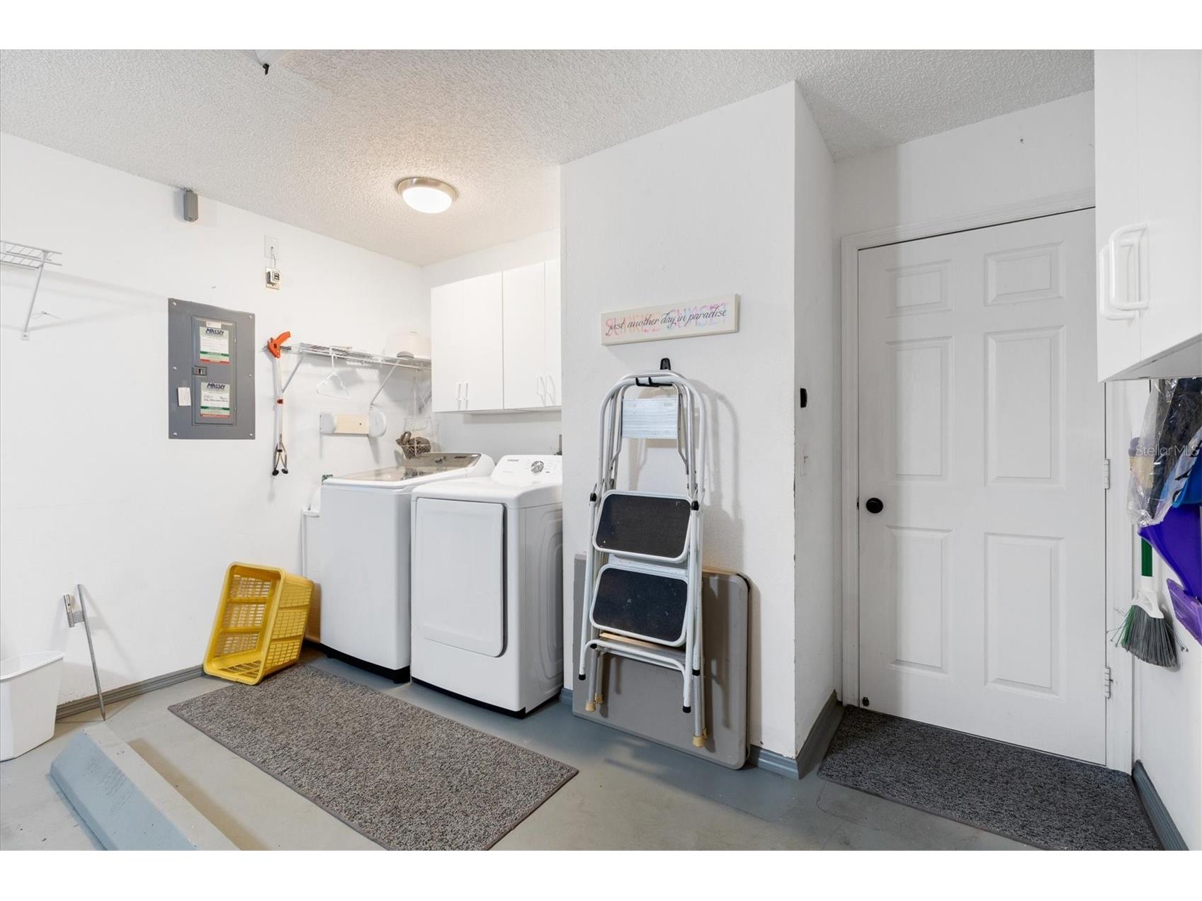 3541 Roanoke Street The Villages FL 32162 G5112220 image27