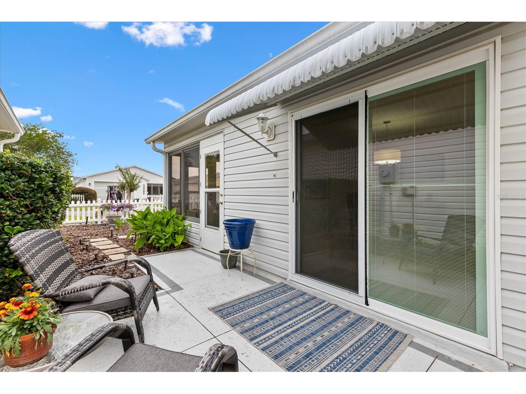 3541 Roanoke Street The Villages FL 32162 G5112220 image29