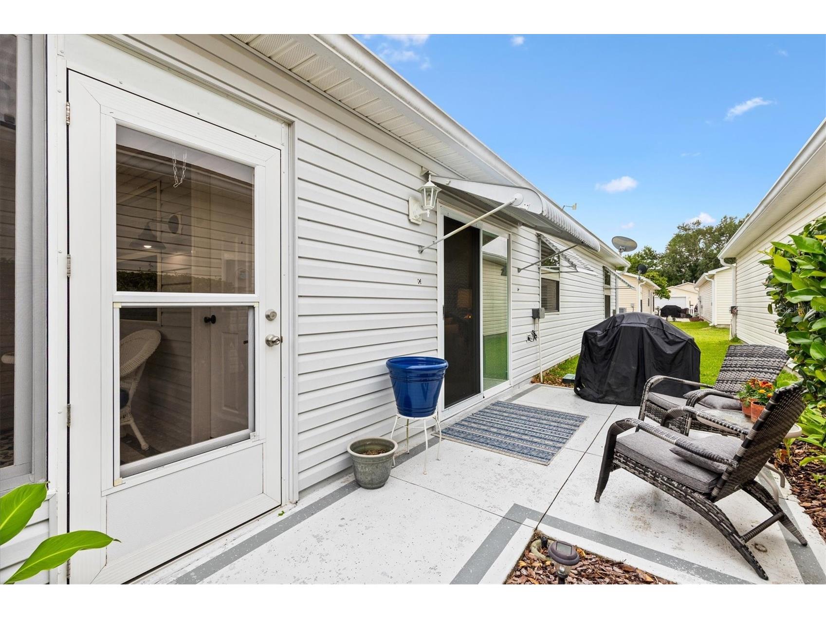 3541 Roanoke Street The Villages FL 32162 G5112220 image30