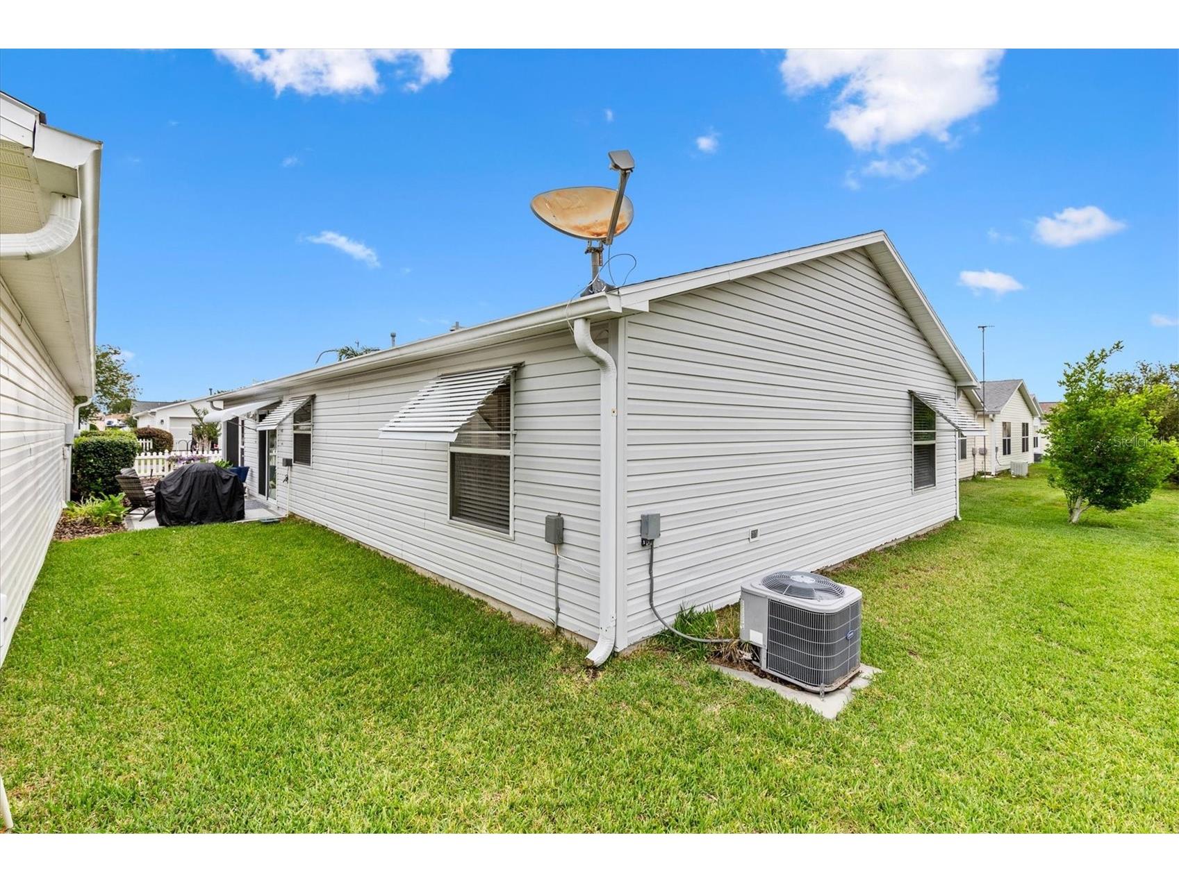 3541 Roanoke Street The Villages FL 32162 G5112220 image31