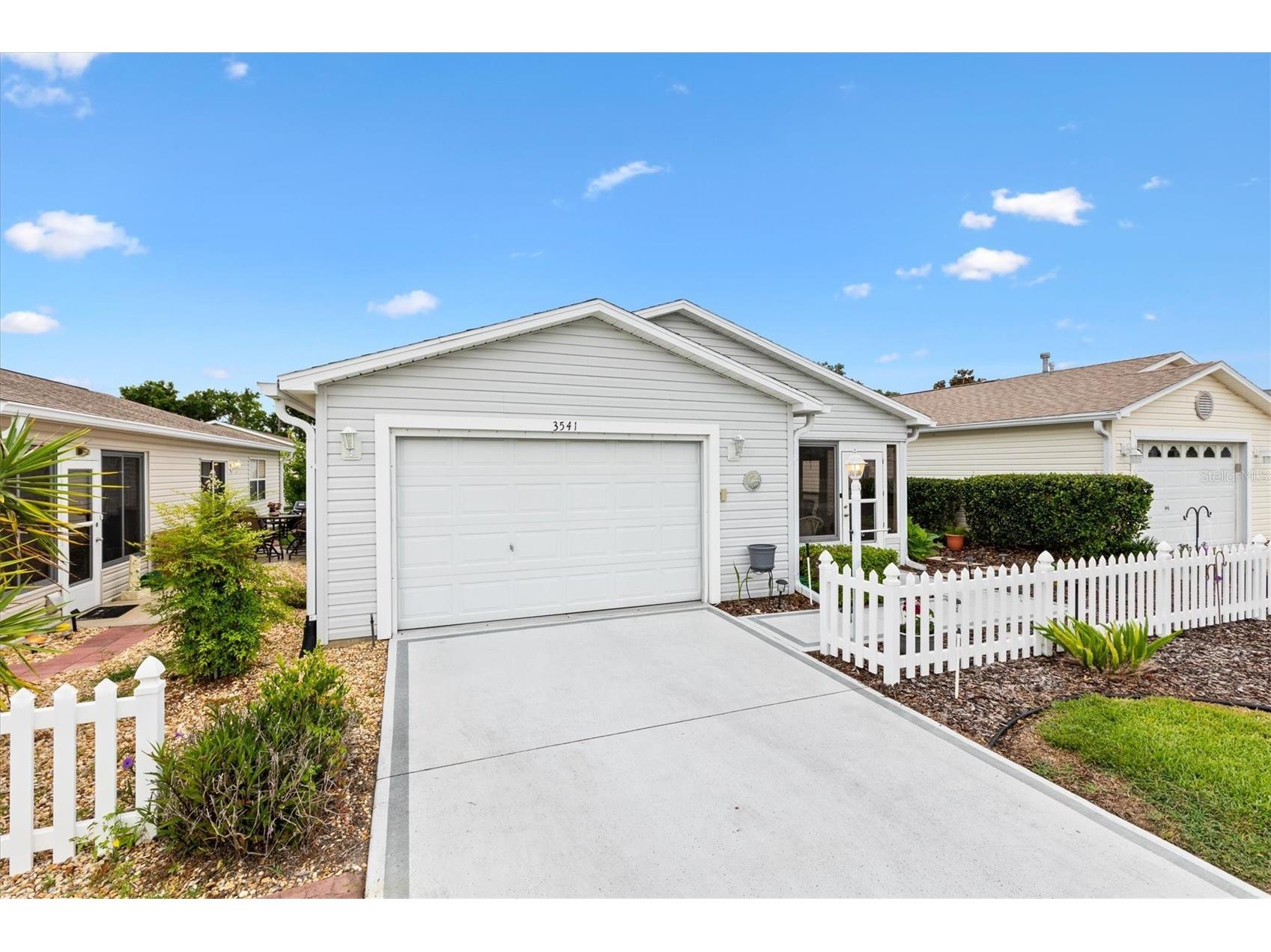 3541 Roanoke Street The Villages FL 32162 G5112220 image32