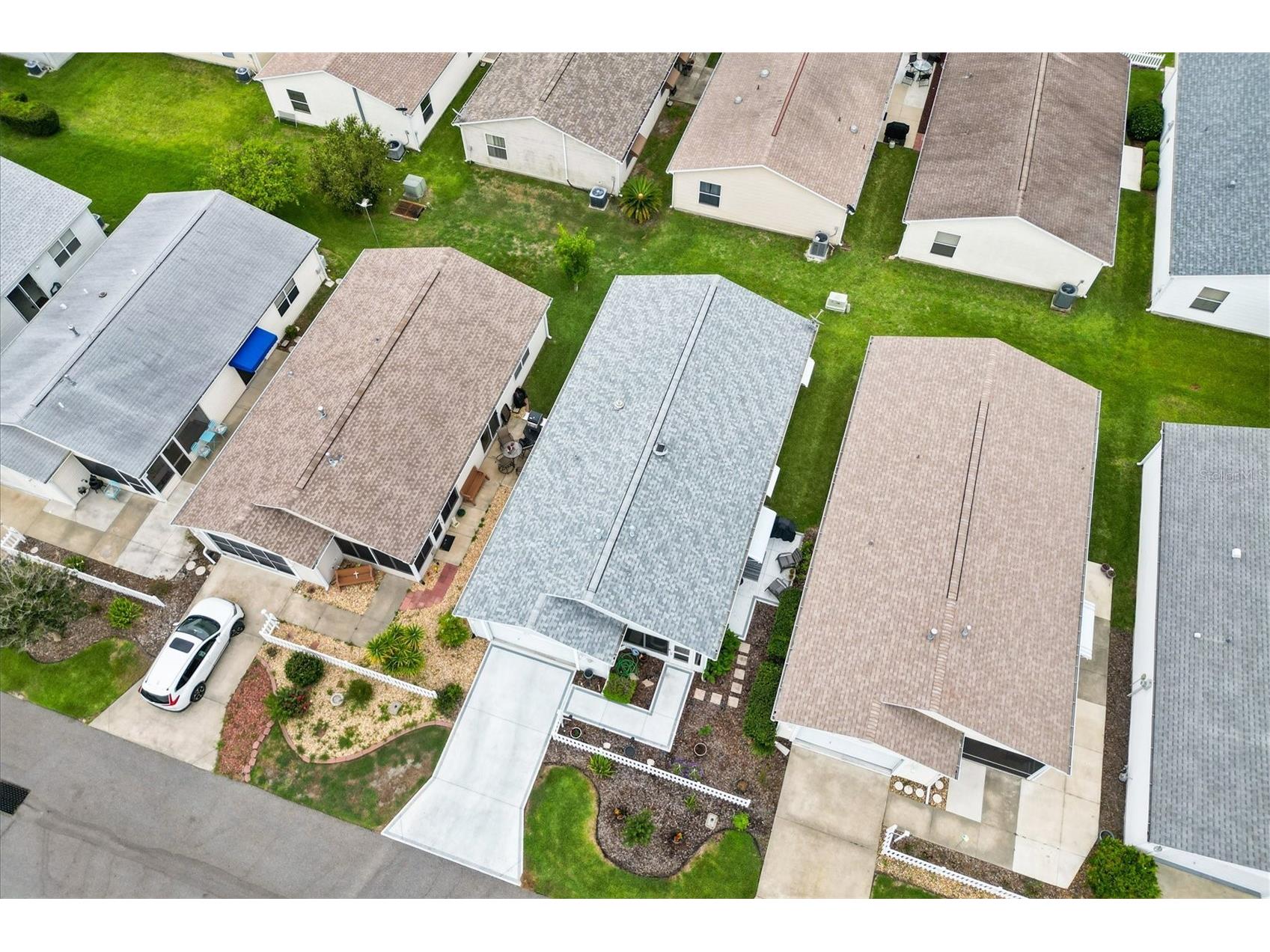 3541 Roanoke Street The Villages FL 32162 G5112220 image34