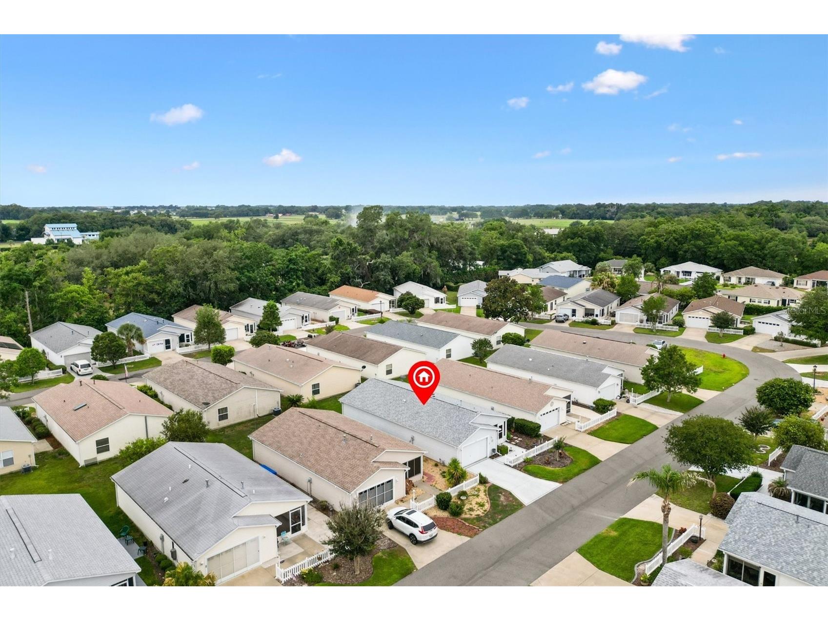 3541 Roanoke Street The Villages FL 32162 G5112220 image36